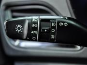 Hyundai Solaris II Рестайлинг Таганрог  - изображение 39