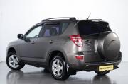Toyota RAV4 III (XA30) Рестайлинг Челябинск  - изображение 26
