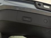 Chery Tiggo 8 I Новороссийск  - изображение 61