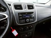 Renault Sandero II Рестайлинг Екатеринбург  - изображение 29