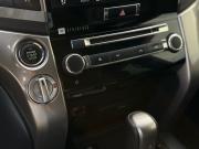 Toyota Land Cruiser 200 Series Рестайлинг 1 Волгоград  - изображение 58