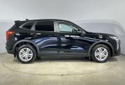 Haval Jolion I Рестайлинг Саранск  - изображение 36
