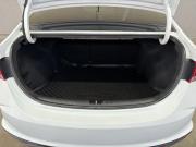 Hyundai Solaris II Рестайлинг Краснодар  - изображение 40