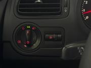 Volkswagen Polo V Оренбург  - изображение 33