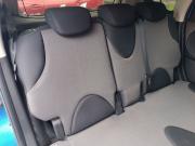 Nissan Note I Рестайлинг Ярославль  - изображение 25