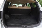 Hyundai Santa Fe II Рестайлинг Ульяновск  - изображение 46