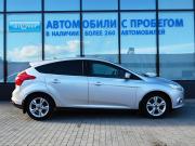 Ford Focus III Екатеринбург  - изображение 28