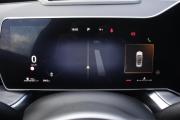 Haval F7 II Брянск  - изображение 45