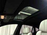 BMW X6 M I (E71) Ижевск  - изображение 80
