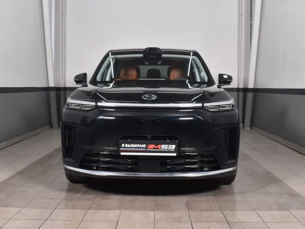 GAC Trumpchi S9 с пробегом 2025 года, цена 5 299 995 рублей, 32 км, внедорожник, Автокод Объявления