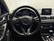 Mazda 3 III (BM) Магнитогорск  - изображение 24