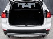 BMW X1 II (F48) Екатеринбург  - изображение 30