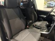 Suzuki Grand Vitara II Новосибирск  - изображение 38