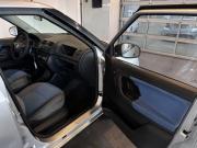 Skoda Fabia II Чебоксары  - изображение 59