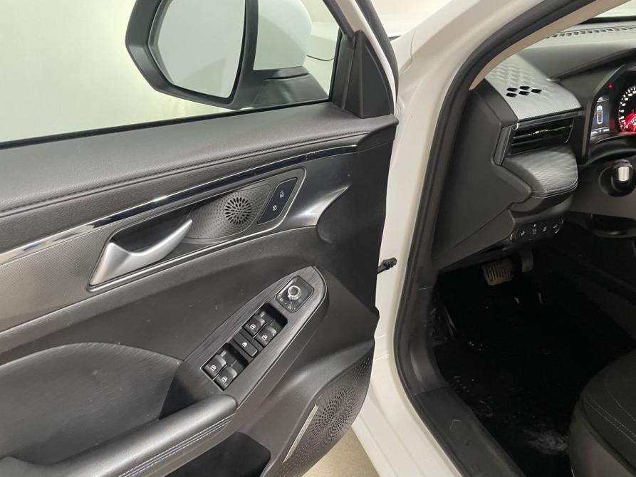 Haval Jolion I Воронеж  - изображение 18
