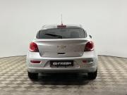 Chevrolet Cruze I Казань  - изображение 21