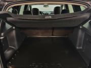 Nissan Terrano III (D10) Москва  - изображение 26