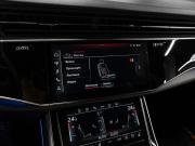 Audi RS Q8 I Москва  - изображение 71