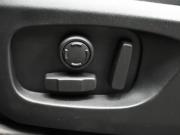 Land Rover Discovery Sport I Екатеринбург  - изображение 38