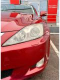 Lexus IS II Рестайлинг Орел  - изображение 28