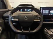 Changan CS55 Plus II Санкт-Петербург  - изображение 34