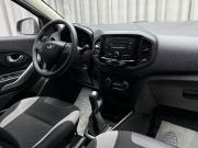 Lada (ВАЗ) XRAY I Ижевск  - изображение 40