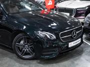 Mercedes-Benz E-Класс V (W213 S213 C238) Санкт-Петербург  - изображение 50