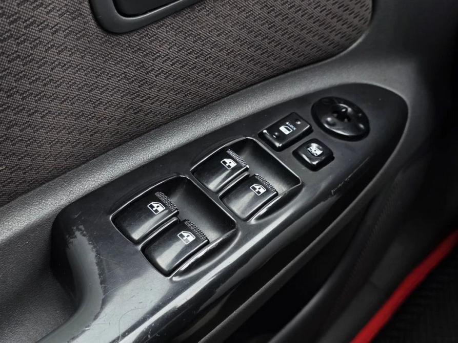 Kia Rio II Рестайлинг Санкт-Петербург  - изображение 15