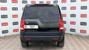 Land Rover Discovery III Санкт-Петербург  - изображение 20