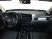Mitsubishi Outlander III Рестайлинг 2 Санкт-Петербург  - изображение 36
