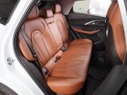 Omoda C5 I Воронеж  - изображение 40