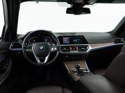 BMW 3 серии VII (G2x) Москва  - изображение 32