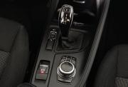 BMW X1 II (F48) Рестайлинг Волгоград  - изображение 39