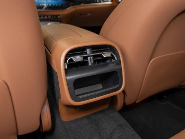 Mercedes-Benz E-Класс VI (W214 S214) с пробегом 2025 года, цена 8 300 000 рублей, 51 км, седан, Автокод Объявления