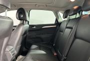 Citroen C4 I Рестайлинг Саранск  - изображение 59