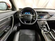 Geely Atlas Pro Москва  - изображение 40