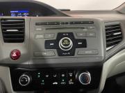Honda Civic IX Воронеж  - изображение 40