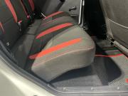 Lada (ВАЗ) Granta I Рестайлинг Ижевск  - изображение 38
