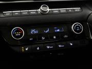 Hyundai Elantra VII (CN7) Рестайлинг Химки  - изображение 30