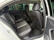 Skoda Rapid I Воронеж  - изображение 22