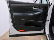 Hyundai Santa Fe IV Рестайлинг Новороссийск  - изображение 64