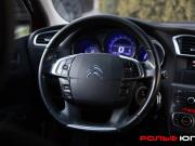 Citroen C4 II Москва  - изображение 25