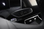 Chery Tiggo 9 I Ульяновск  - изображение 29