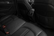 Hyundai Sonata VII (LF) Рестайлинг Москва  - изображение 75