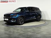 Geely Monjaro I Белгород  - изображение 19