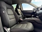 Mazda CX-5 II Набережные Челны  - изображение 43