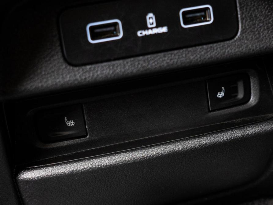 Geely Tugella I Краснодар  - изображение 26