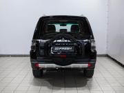 Mitsubishi Pajero IV Ростов-на-Дону  - изображение 23
