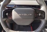 JETOUR DASHING I Саратов  - изображение 40