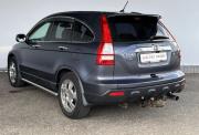 Honda CR-V III Киров  - изображение 32
